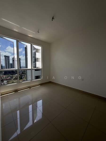 Service Residence for Sale at TRELLIS RESIDENCES - Olivia Ong - PropertyGuru.com.my