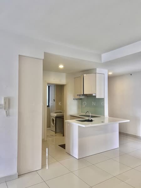 Condominium for Rent at Teega Residences - Jacky Ong - PropertyGuru.com.my