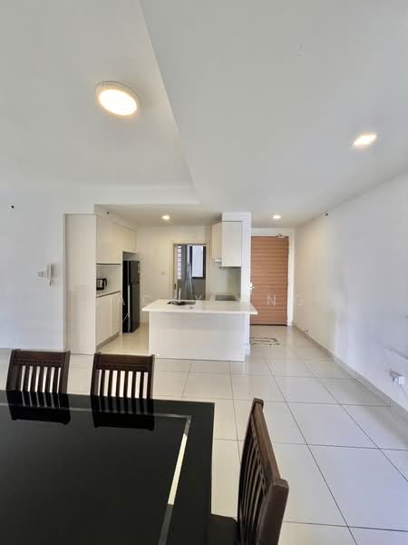 Condominium for Rent at Teega Residences - Jacky Ong - PropertyGuru.com.my