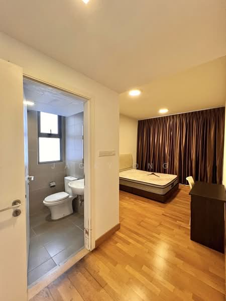 Condominium for Rent at Teega Residences - Jacky Ong - PropertyGuru.com.my