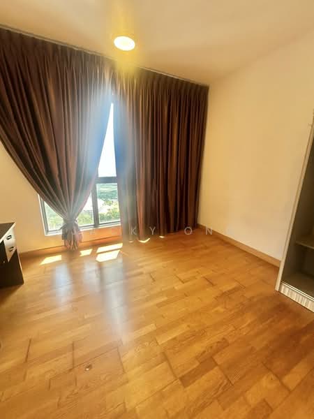 Condominium for Rent at Teega Residences - Jacky Ong - PropertyGuru.com.my