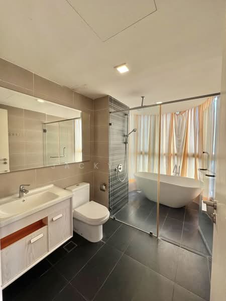Condominium for Rent at Teega Residences - Jacky Ong - PropertyGuru.com.my