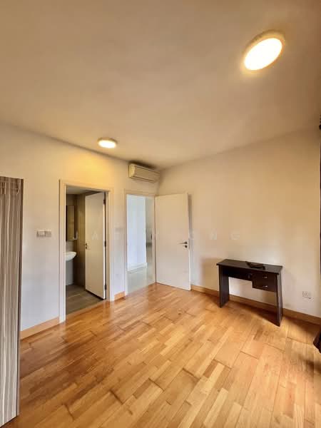 Condominium for Rent at Teega Residences - Jacky Ong - PropertyGuru.com.my