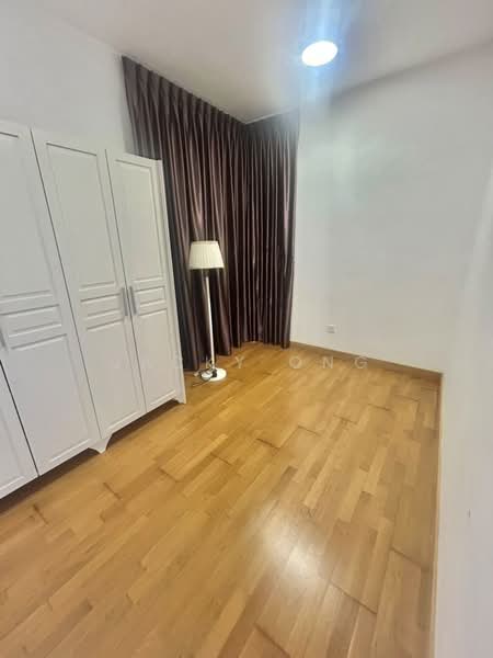 Condominium for Rent at Teega Residences - Jacky Ong - PropertyGuru.com.my
