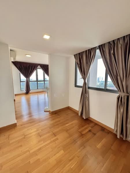 Condominium for Rent at Teega Residences - Jacky Ong - PropertyGuru.com.my
