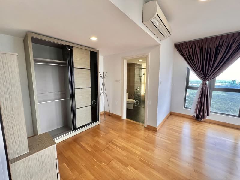 Condominium for Rent at Teega Residences - Jacky Ong - PropertyGuru.com.my