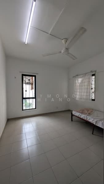 Condominium for Sale at Sang Suria - Raymond Chiang - Bedroom - PropertyGuru.com.my