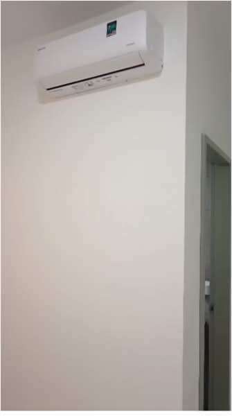 Servis Apartment untuk Disewa di Flora Residency - Jesse Choong (JC) - Interior - PropertyGuru.com.my