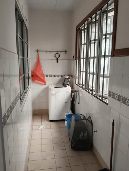 2-storey Terraced House for Rent in Putra Heights (Subang Jaya) - Bethy Cheong - Interior - PropertyGuru.com.my