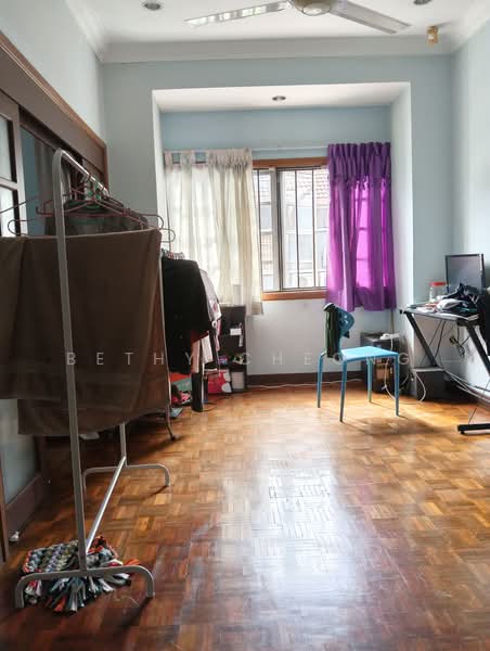 2-storey Terraced House for Rent in Putra Heights (Subang Jaya) - Bethy Cheong - Interior - PropertyGuru.com.my