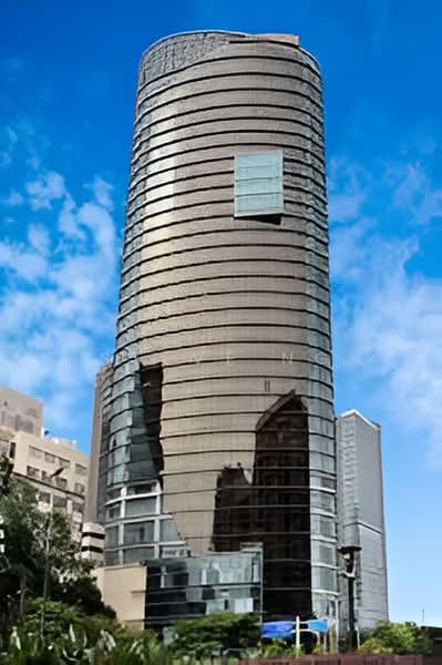 Pejabat untuk Disewa di Mid Valley City (Kuala Lumpur) - Steve Ng - Exterior - PropertyGuru.com.my
