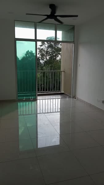 Apartment for Rent at Seri Molek Perdana - June Teo - Balcony - PropertyGuru.com.my