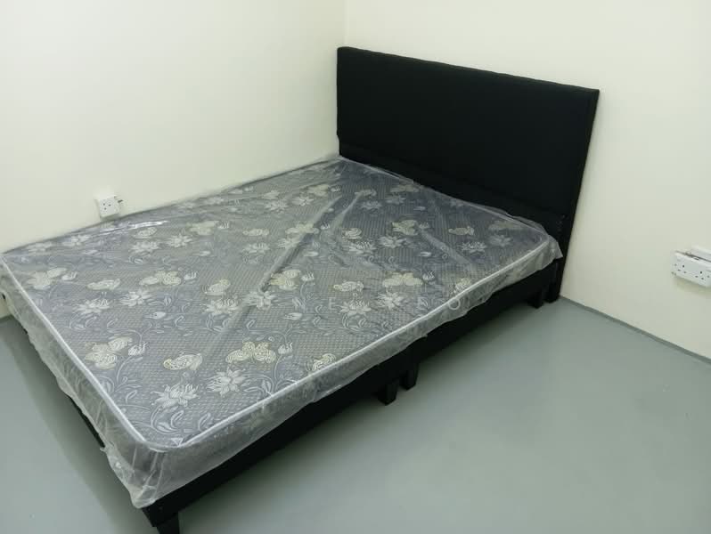 Apartment for Rent at Seri Molek Perdana - June Teo - PropertyGuru.com.my