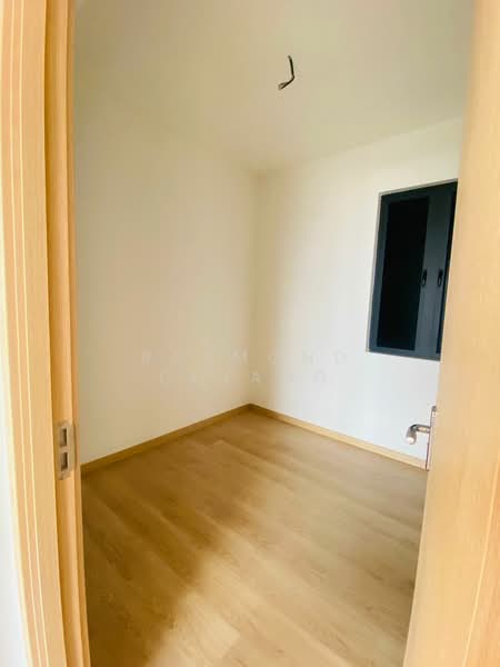 Service Residence for Sale at Aradia Residence @ Lake City KL North - Raymond Chiang - Interior - PropertyGuru.com.my