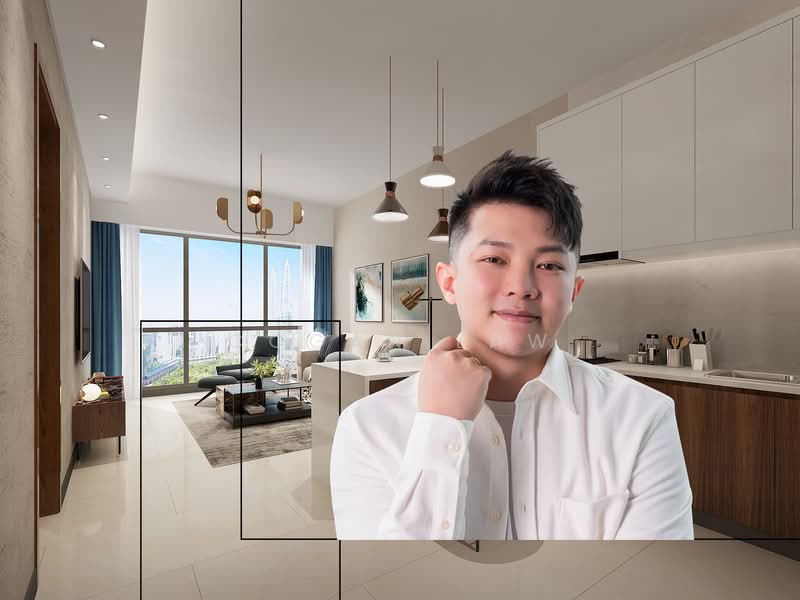 Service Residence for Sale at Sunway Velocity 3 - Cogan Law - PropertyGuru.com.my