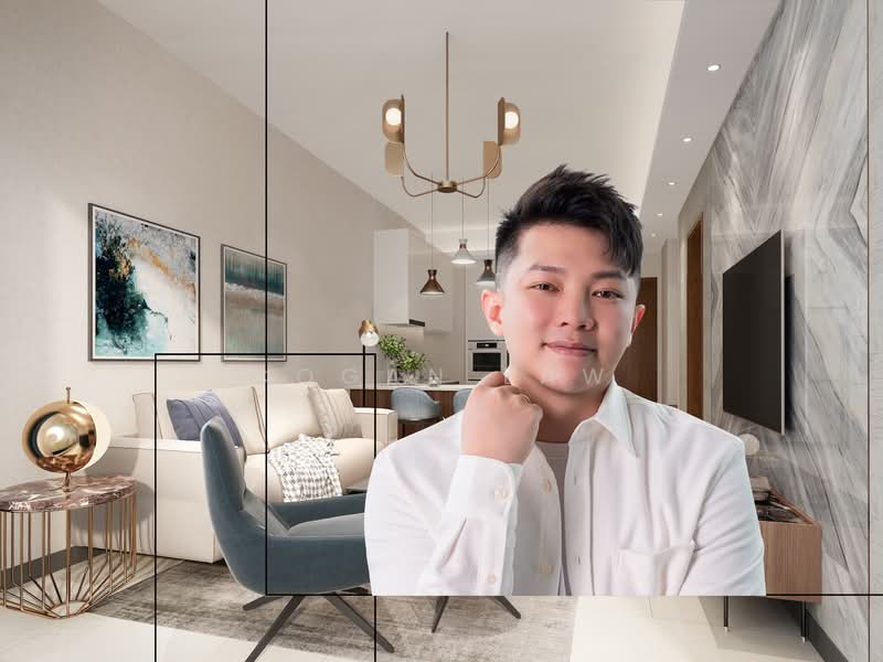 Service Residence for Sale at Sunway Velocity 3 - Cogan Law - PropertyGuru.com.my