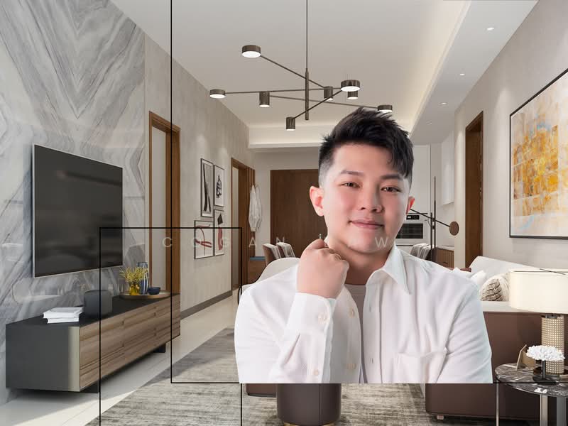 Service Residence for Sale at Sunway Velocity 3 - Cogan Law - PropertyGuru.com.my