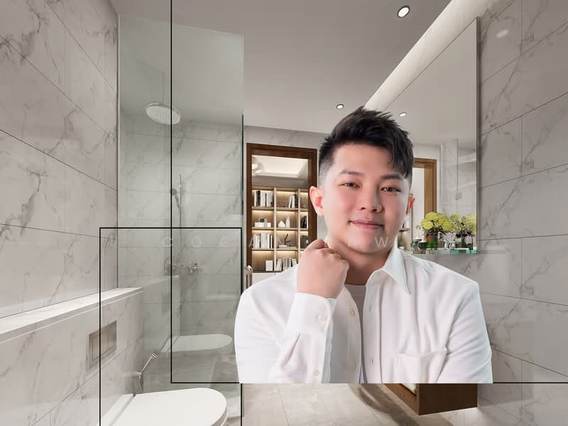 Service Residence for Sale at Sunway Velocity 3 - Cogan Law - PropertyGuru.com.my