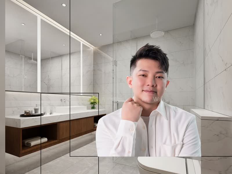 Service Residence for Sale at Sunway Velocity 3 - Cogan Law - PropertyGuru.com.my