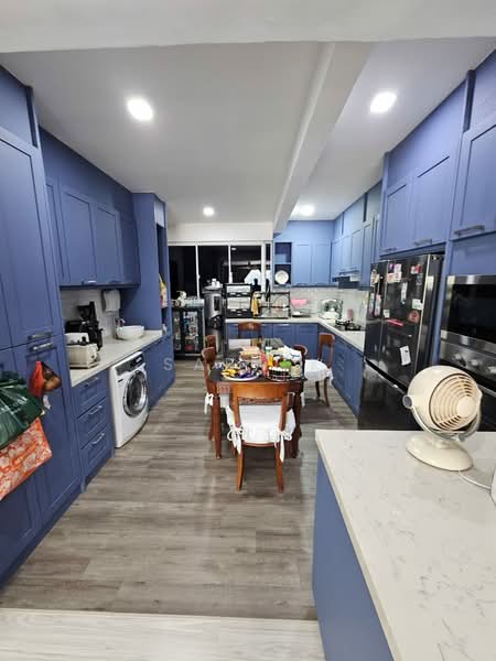 Condominium for Sale at Armanee Terrace II - Sara K - PropertyGuru.com.my