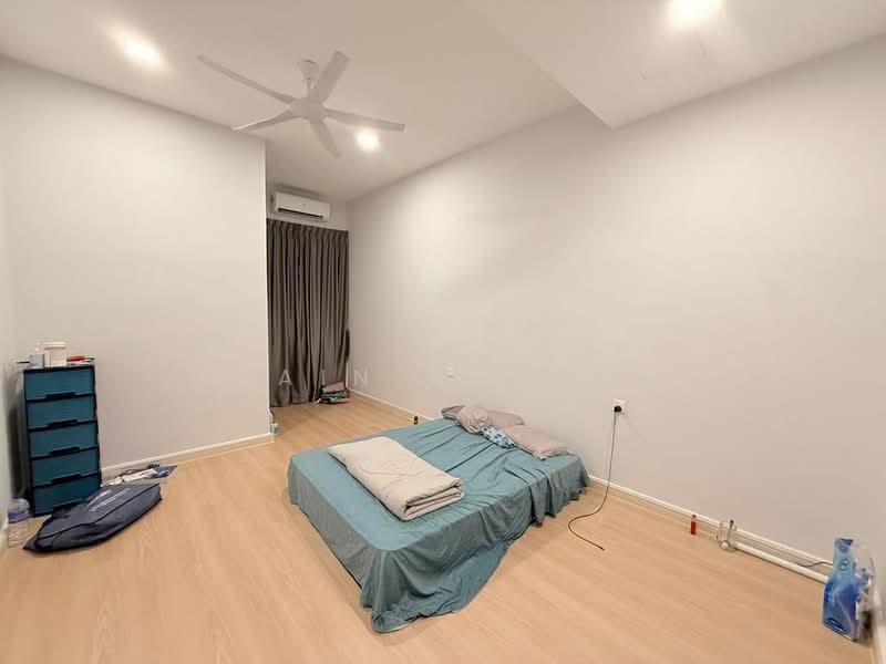 Rumah Teres 2 Tingkat untuk Dijual di Taman Dato Onn (Johor Bahru) - Frain Cheong - PropertyGuru.com.my
