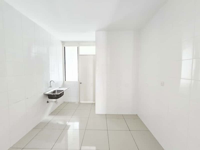 Rumah Teres 2 Tingkat untuk Dijual di Eco Majestic (Semenyih) - Dexter Yeong - Kitchen - PropertyGuru.com.my