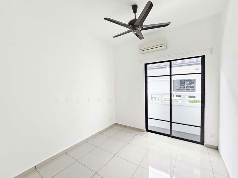 Rumah Teres 2 Tingkat untuk Dijual di Eco Majestic (Semenyih) - Dexter Yeong - Interior - PropertyGuru.com.my