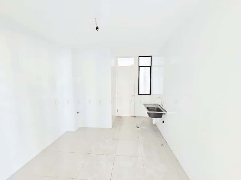 Cluster House for Sale in Eco Majestic (Semenyih) - Dexter Yeong - Interior - PropertyGuru.com.my