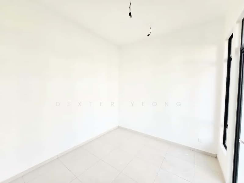 Cluster House for Sale in Eco Majestic (Semenyih) - Dexter Yeong - Interior - PropertyGuru.com.my