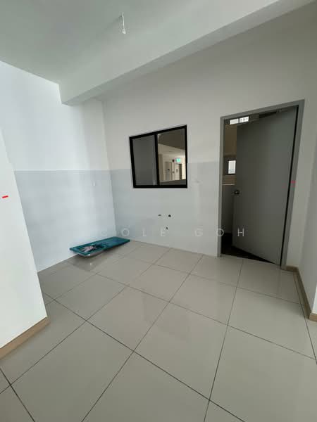 Kondominium untuk Disewa di LEA By The Hills - Nicole Goh - Interior - PropertyGuru.com.my