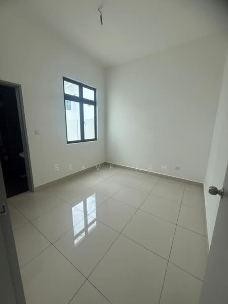 Rumah Teres 2 Tingkat untuk Dijual di Johor Bahru (Johor) - Steve Tah - Interior - PropertyGuru.com.my