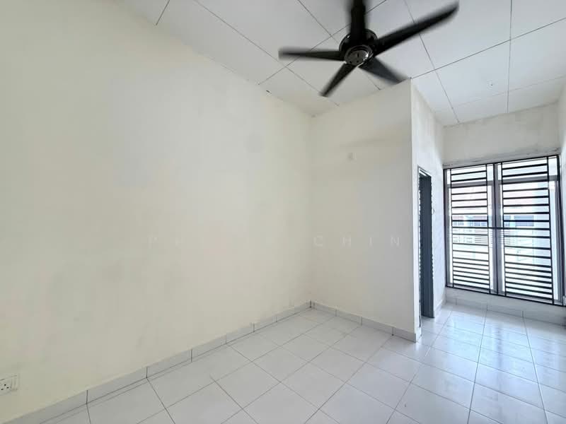 Rumah Teres untuk Disewa di Bandar Putera 2 (Klang) - Philip Chin - Interior - PropertyGuru.com.my