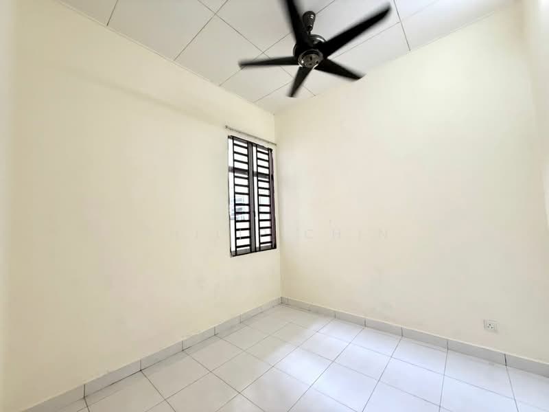 Rumah Teres untuk Disewa di Bandar Putera 2 (Klang) - Philip Chin - Interior - PropertyGuru.com.my