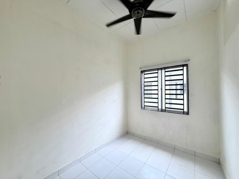 Rumah Teres untuk Disewa di Bandar Putera 2 (Klang) - Philip Chin - Interior - PropertyGuru.com.my