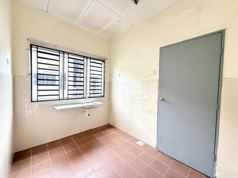 Rumah Teres untuk Disewa di Bandar Putera 2 (Klang) - Philip Chin - Interior - PropertyGuru.com.my