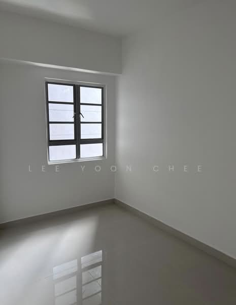 Condominium for Sale at Casa Magna - Lee Yoon Chee - PropertyGuru.com.my
