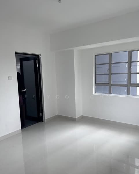 Condominium for Sale at Casa Magna - Lee Yoon Chee - PropertyGuru.com.my