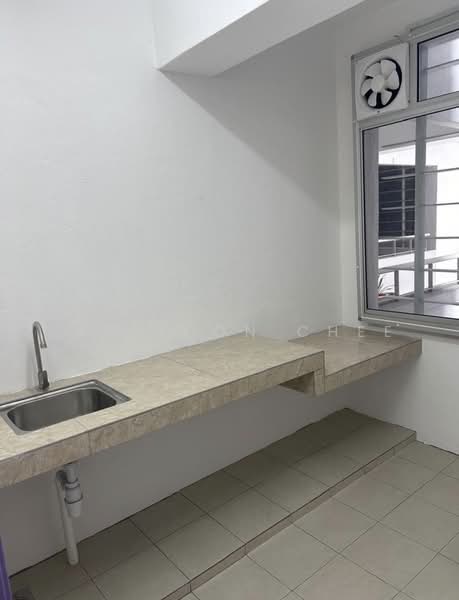 Condominium for Sale at Casa Magna - Lee Yoon Chee - PropertyGuru.com.my