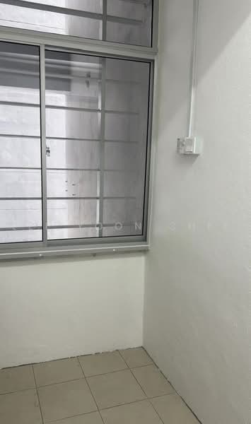 Condominium for Sale at Casa Magna - Lee Yoon Chee - PropertyGuru.com.my