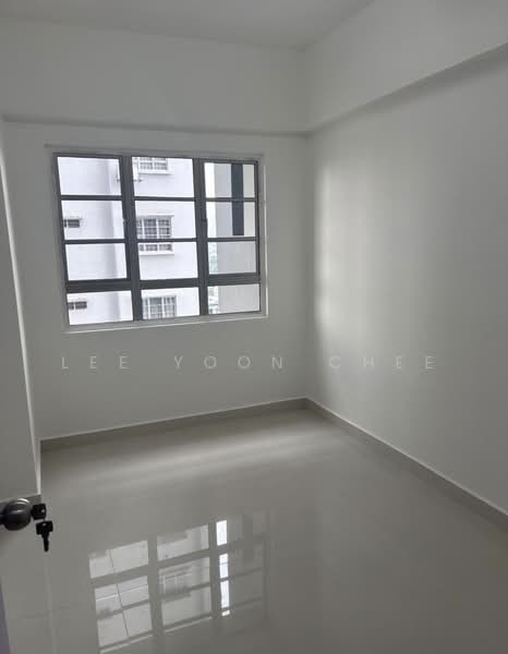 Condominium for Sale at Casa Magna - Lee Yoon Chee - PropertyGuru.com.my