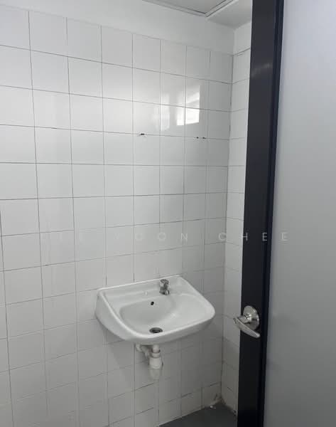Condominium for Sale at Casa Magna - Lee Yoon Chee - PropertyGuru.com.my