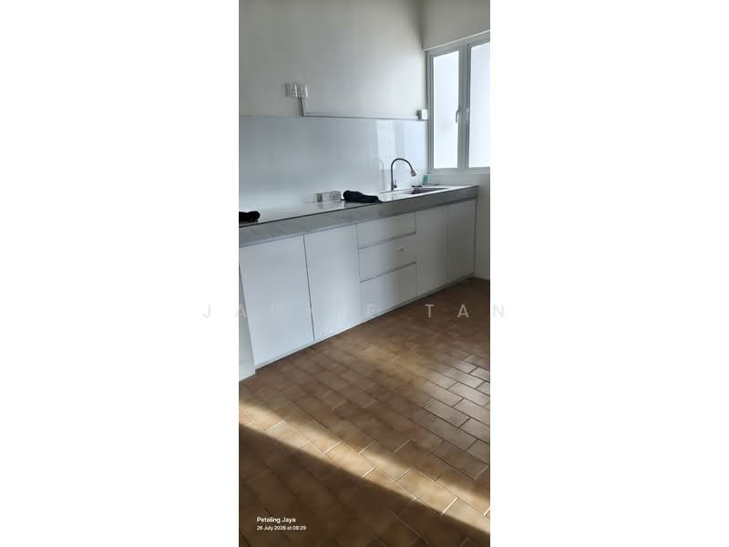 1-storey Terraced House for Rent in Kelana Jaya (Petaling Jaya) - Jackie Tan - PropertyGuru.com.my