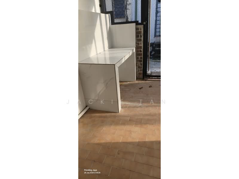 1-storey Terraced House for Rent in Kelana Jaya (Petaling Jaya) - Jackie Tan - PropertyGuru.com.my
