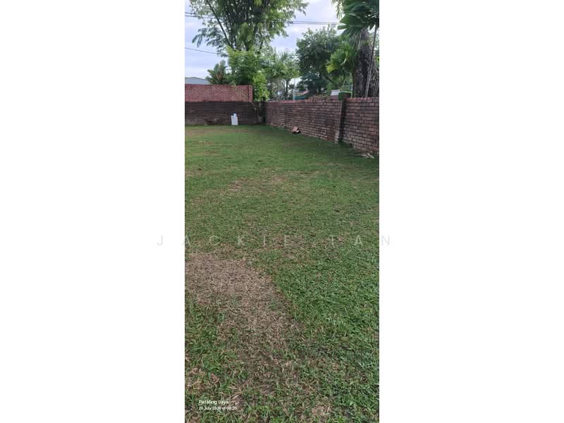 1-storey Terraced House for Rent in Kelana Jaya (Petaling Jaya) - Jackie Tan - PropertyGuru.com.my