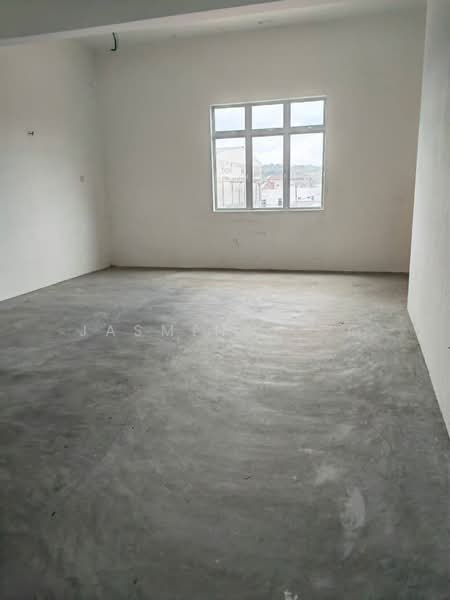 Kedai / Pejabat untuk Disewa di Kulim (Kedah) - Jasmine Loo - Interior - PropertyGuru.com.my