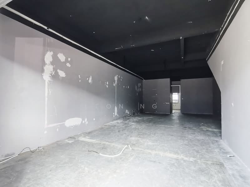 Shop / Office for Rent in Johor Bahru (Johor) - Leon Ng - Interior - PropertyGuru.com.my