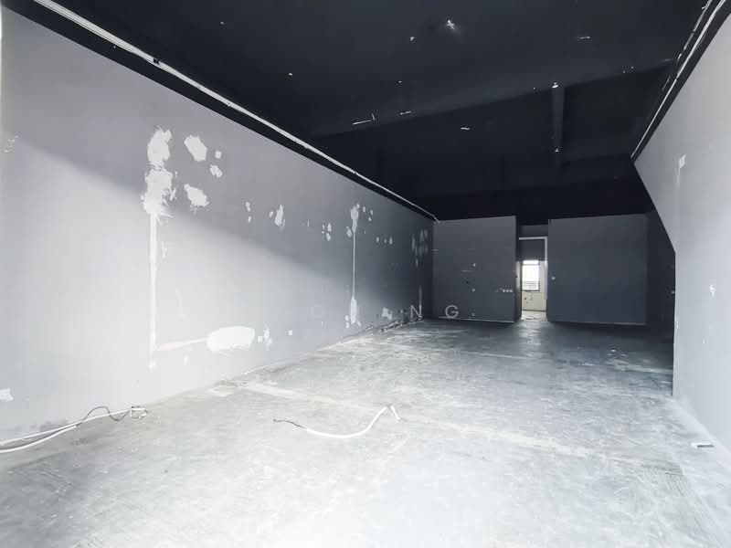 Shop / Office for Rent in Johor Bahru (Johor) - Leon Ng - Interior - PropertyGuru.com.my