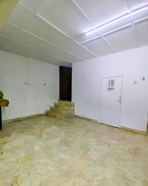 2-storey Terraced House for Sale in Ampang (Selangor) - Jenny Choong - Interior - PropertyGuru.com.my