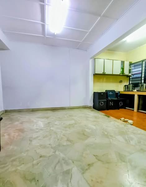 2-storey Terraced House for Sale in Ampang (Selangor) - Jenny Choong - Interior - PropertyGuru.com.my