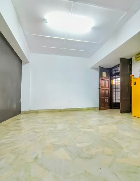 2-storey Terraced House for Sale in Ampang (Selangor) - Jenny Choong - Interior - PropertyGuru.com.my